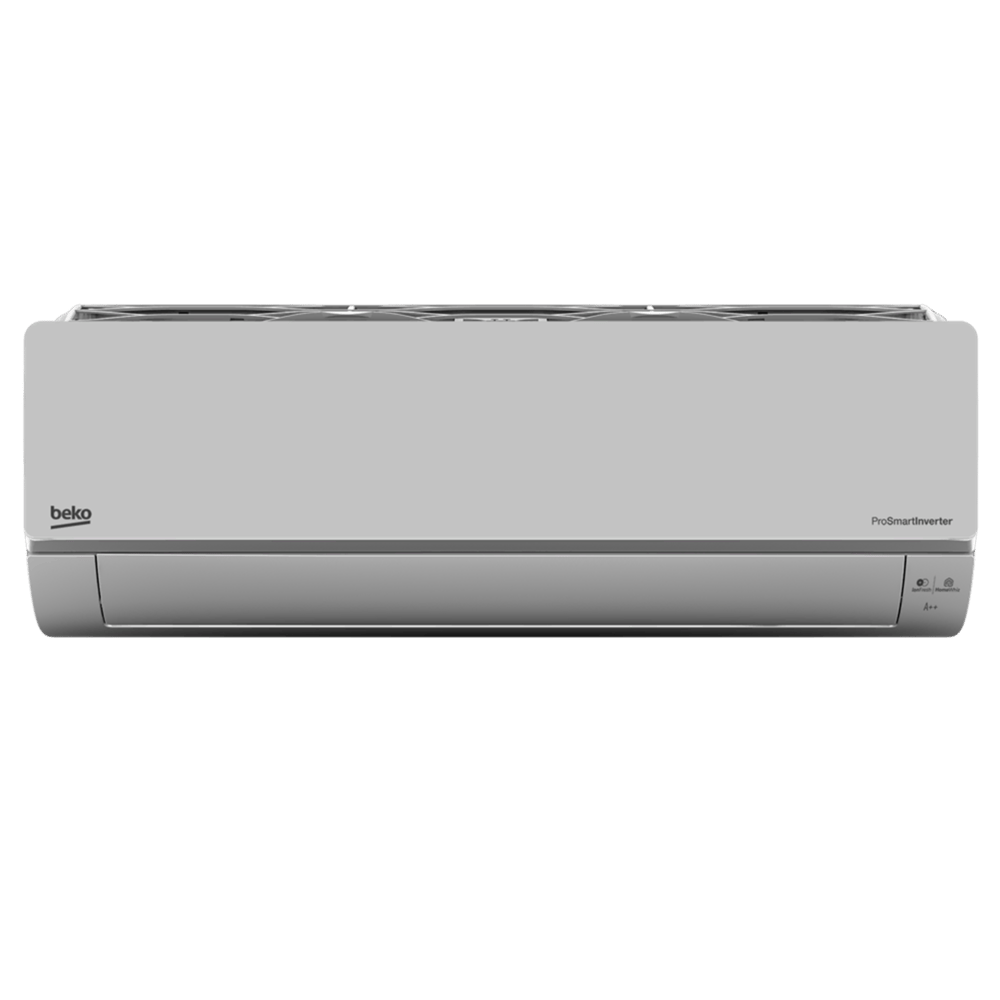 52465 ProSmart Inverter Klima Silver 24000 BTU/h Split Klima