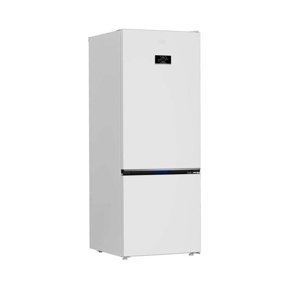 670475 EB No Frost Buzdolabı
