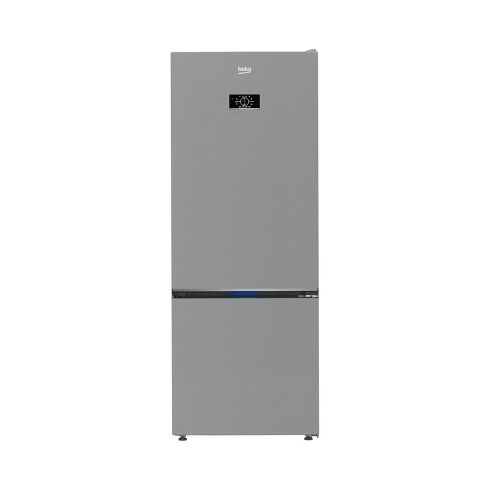 670477 EI AI No Frost Buzdolabı