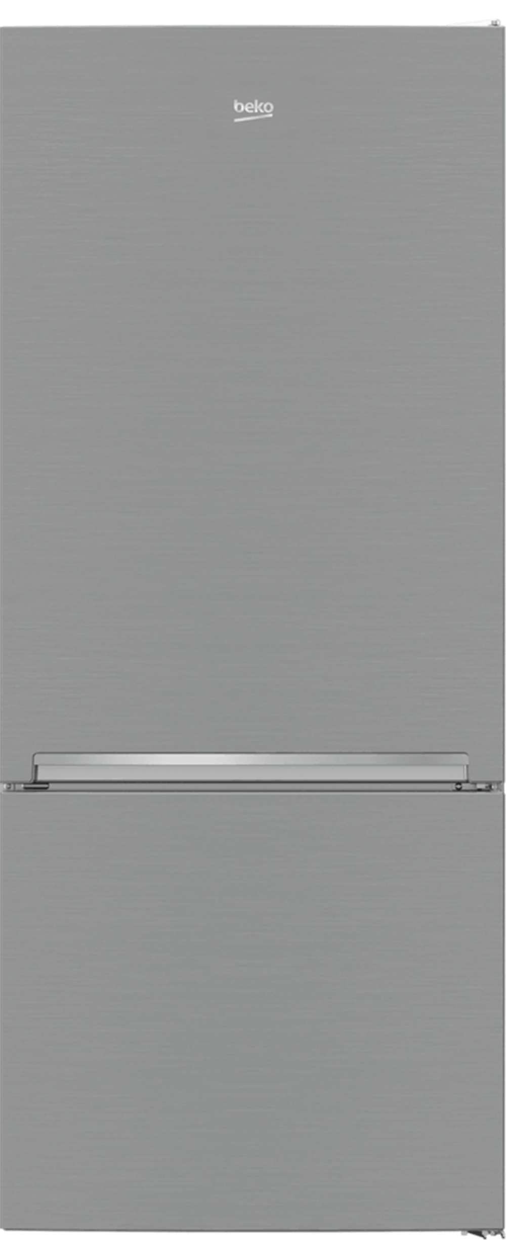 670481 MI No Frost Buzdolabı