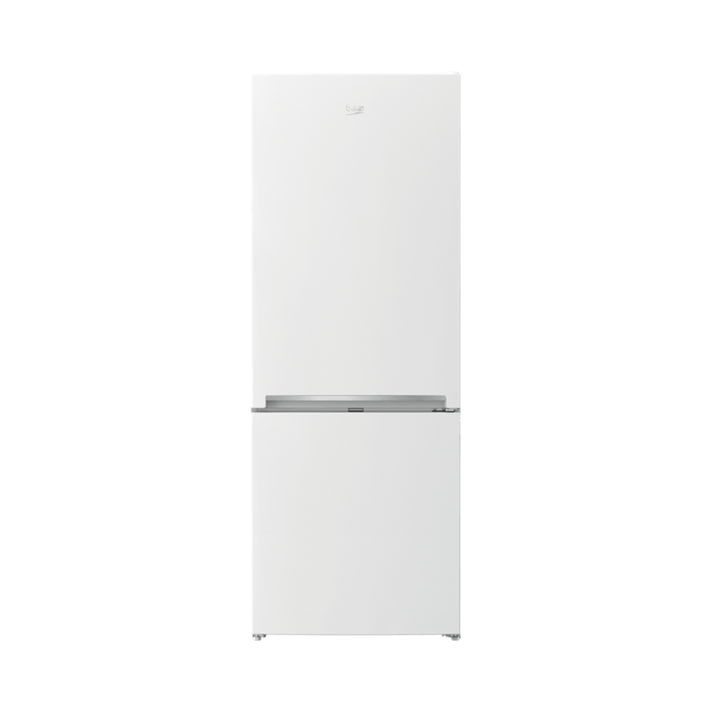 670514 MB No Frost Buzdolabı