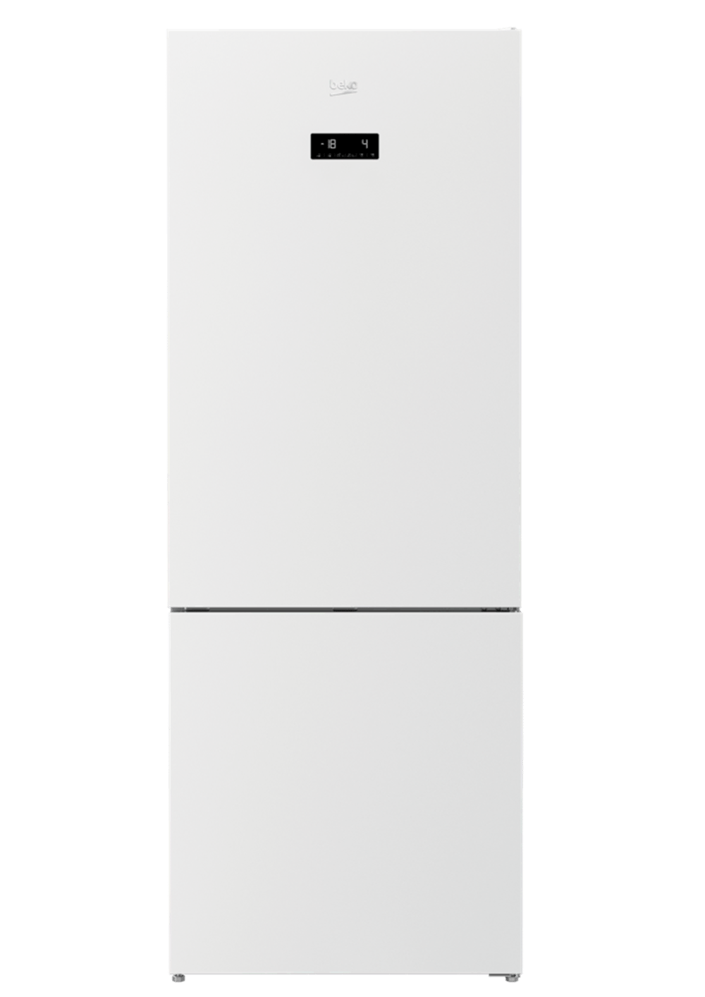 670560EBC No Frost Buzdolabı