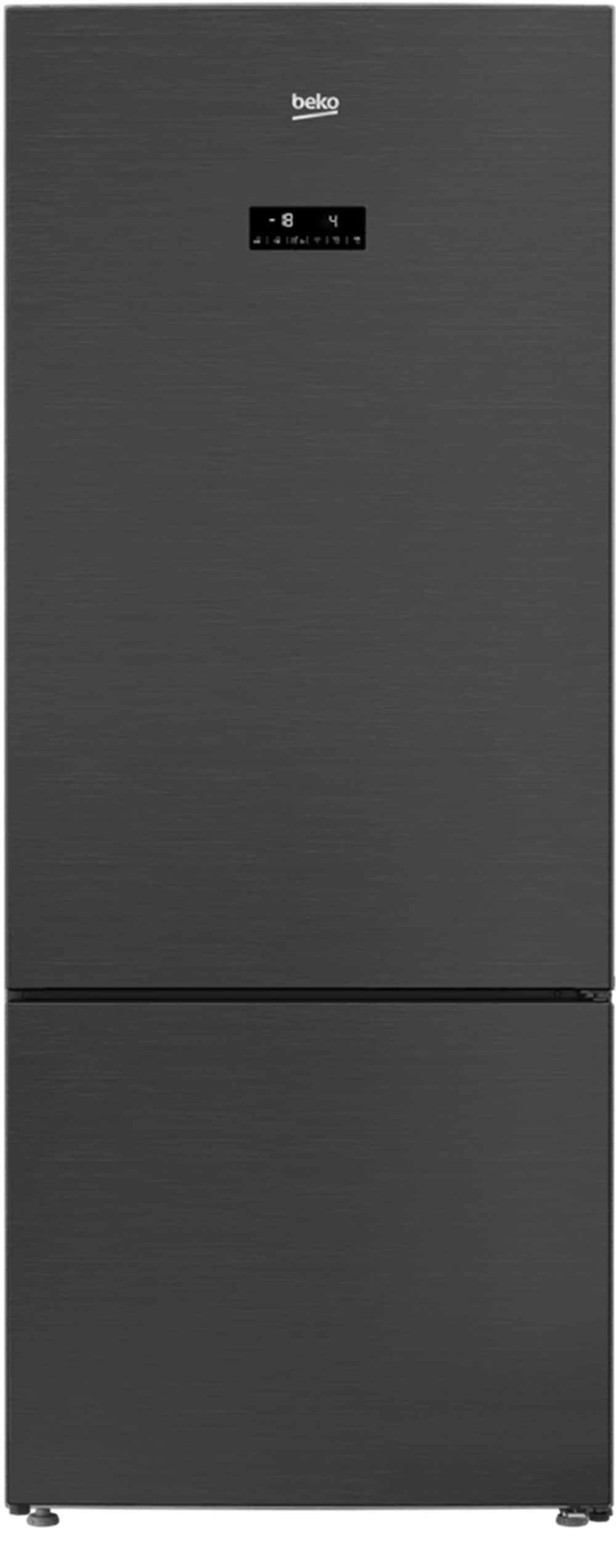 674580 EDI No Frost Buzdolabı