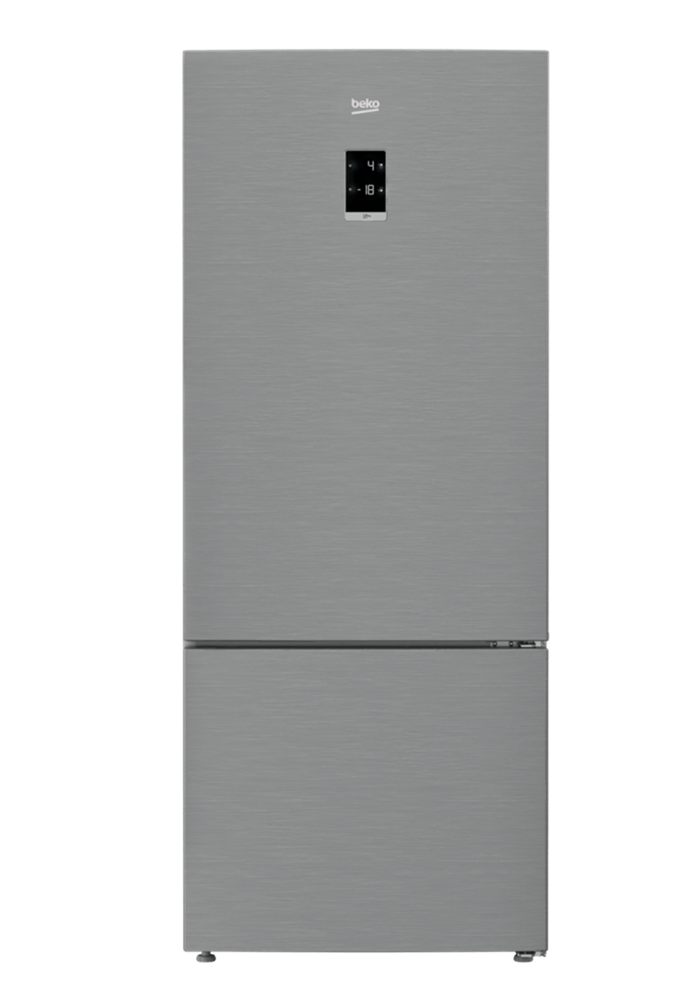 674580 EI No Frost Buzdolabı