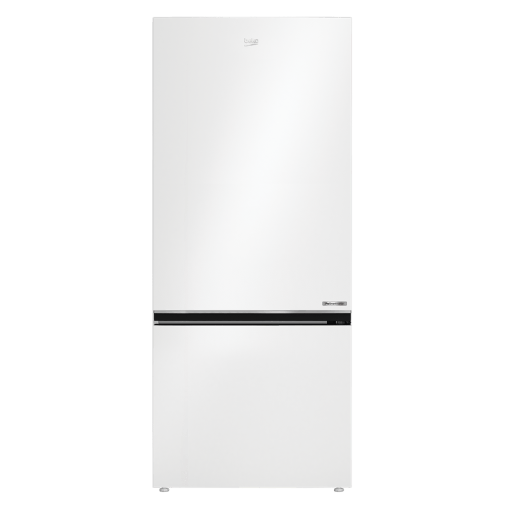 678550 IEB No Frost Buzdolabı