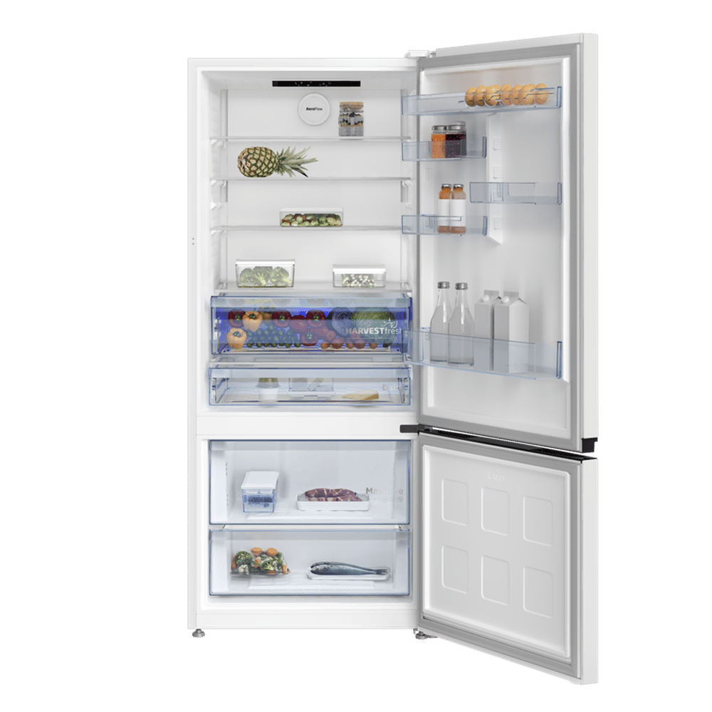 678550 IEB No Frost Buzdolabı