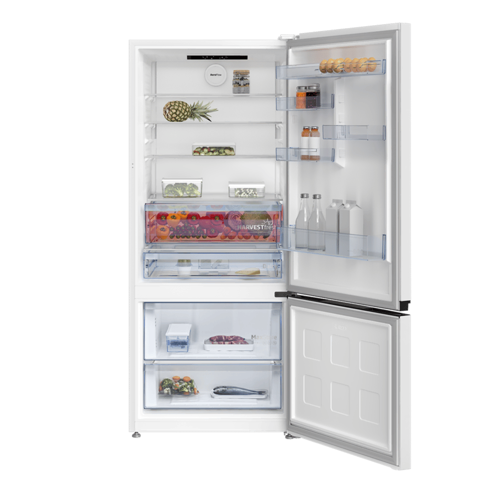 678550 IEB No Frost Buzdolabı