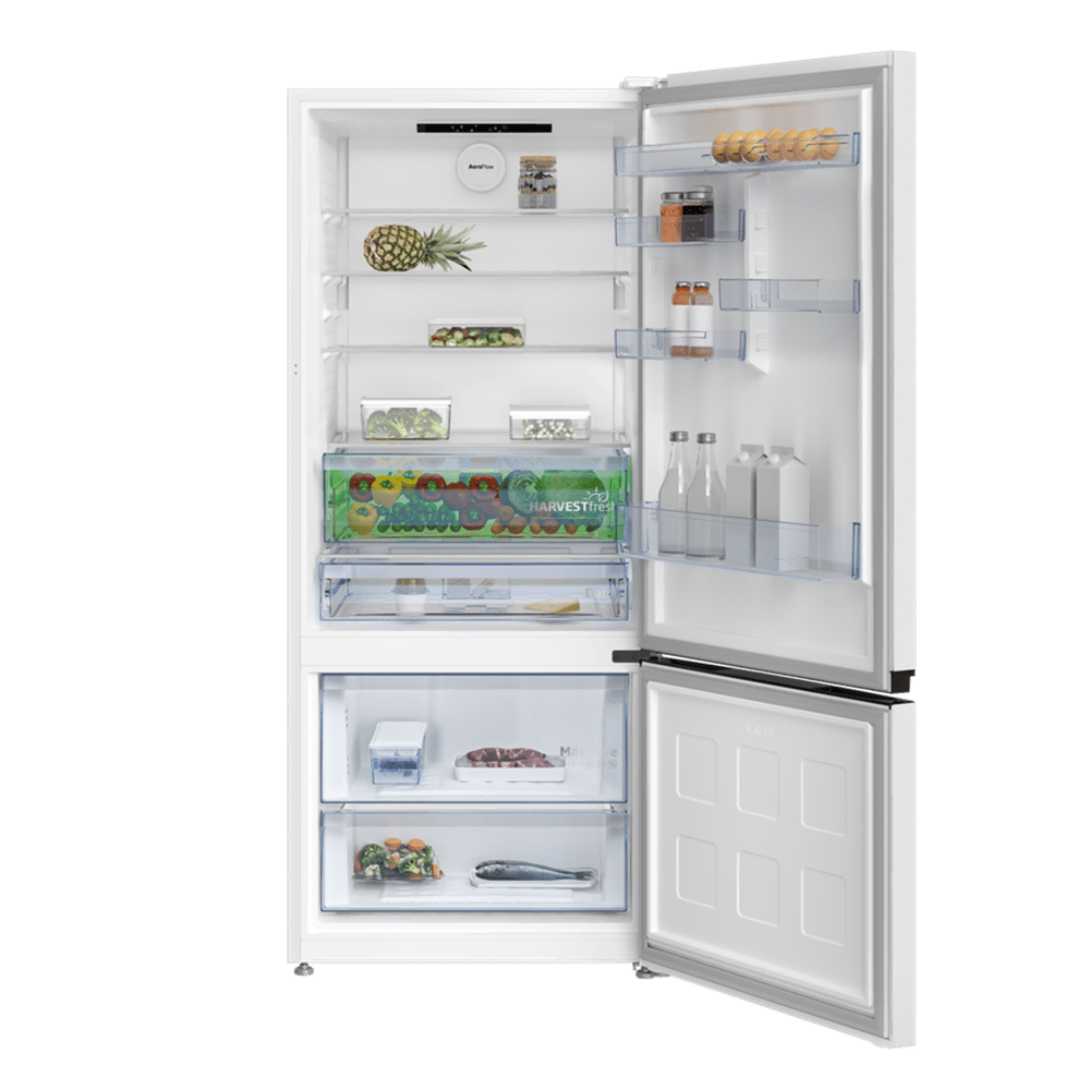 678550 IEB No Frost Buzdolabı