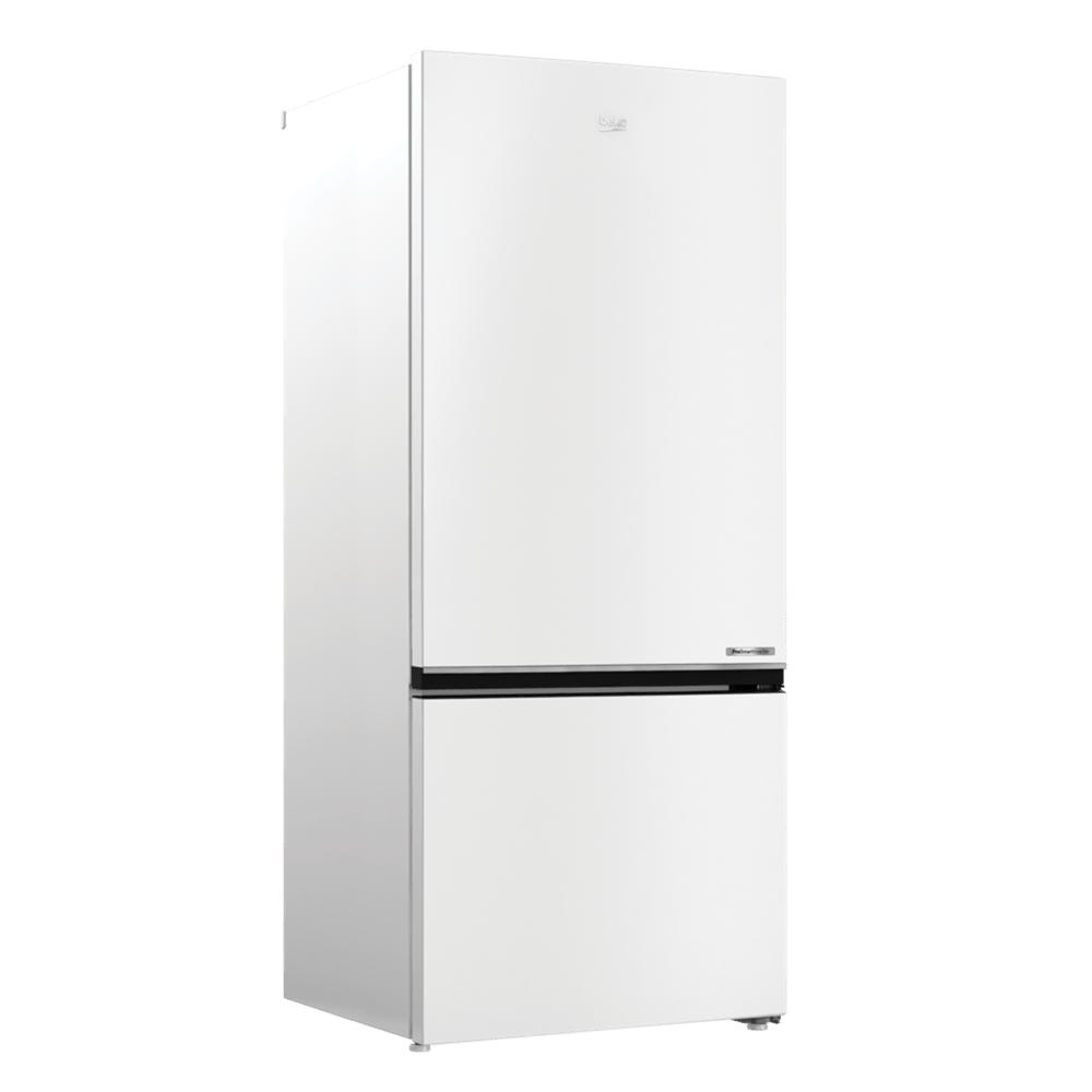 678550 IEB No Frost Buzdolabı