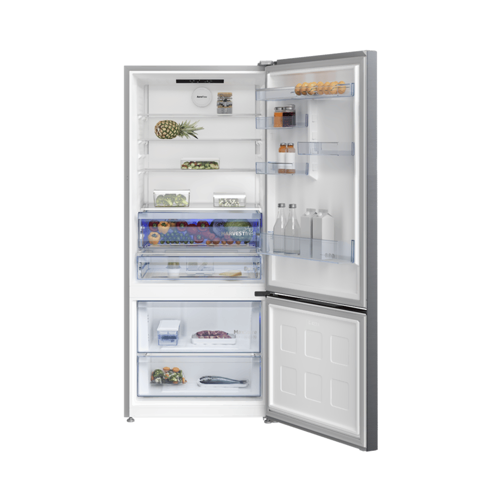678550 IEI No Frost Buzdolabı