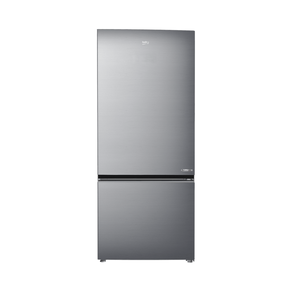 678550 IEI No Frost Buzdolabı