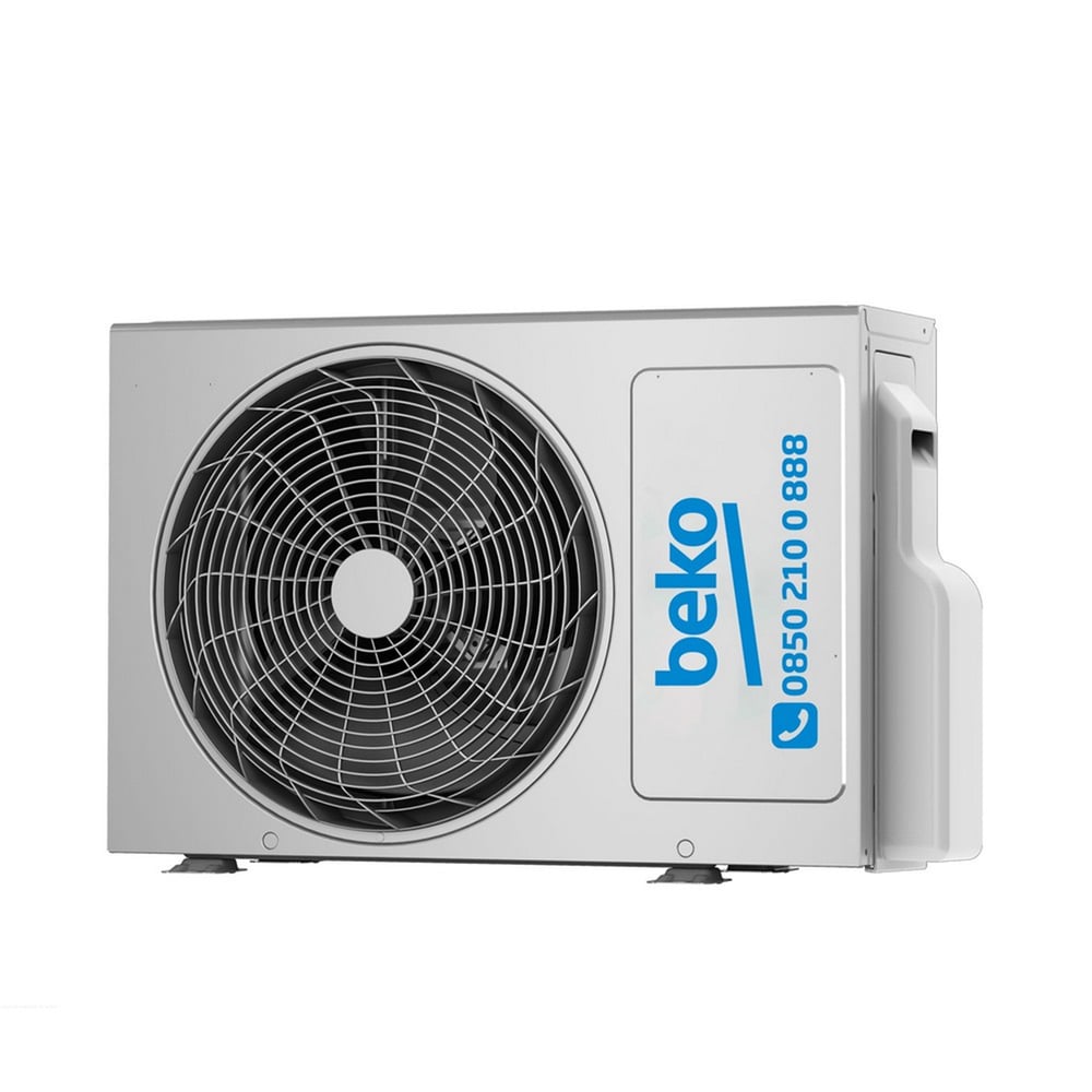 71270 AL A++ 12000 BTU Duvar Tipi Klima