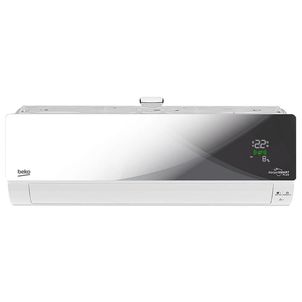 71270 AL A++ 12000 BTU Duvar Tipi Klima