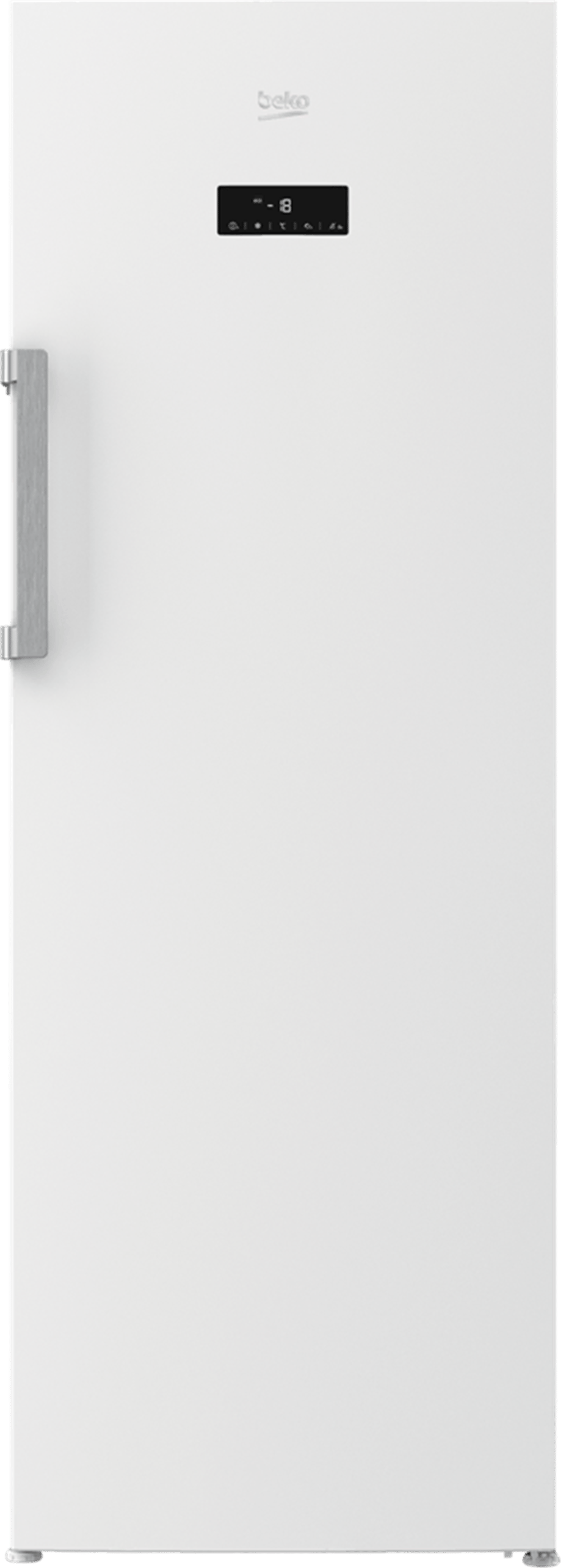 7371 DF A++ Çekmeceli Derin Dondurucu