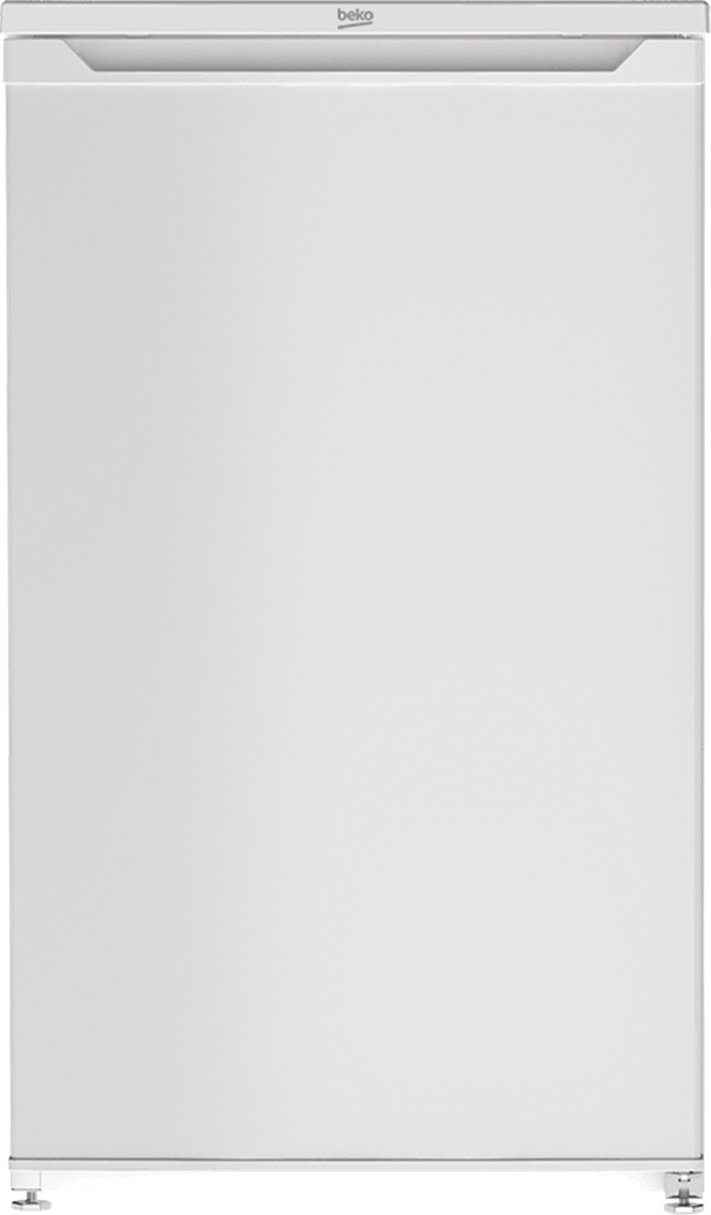 74790 MB Buzdolabı