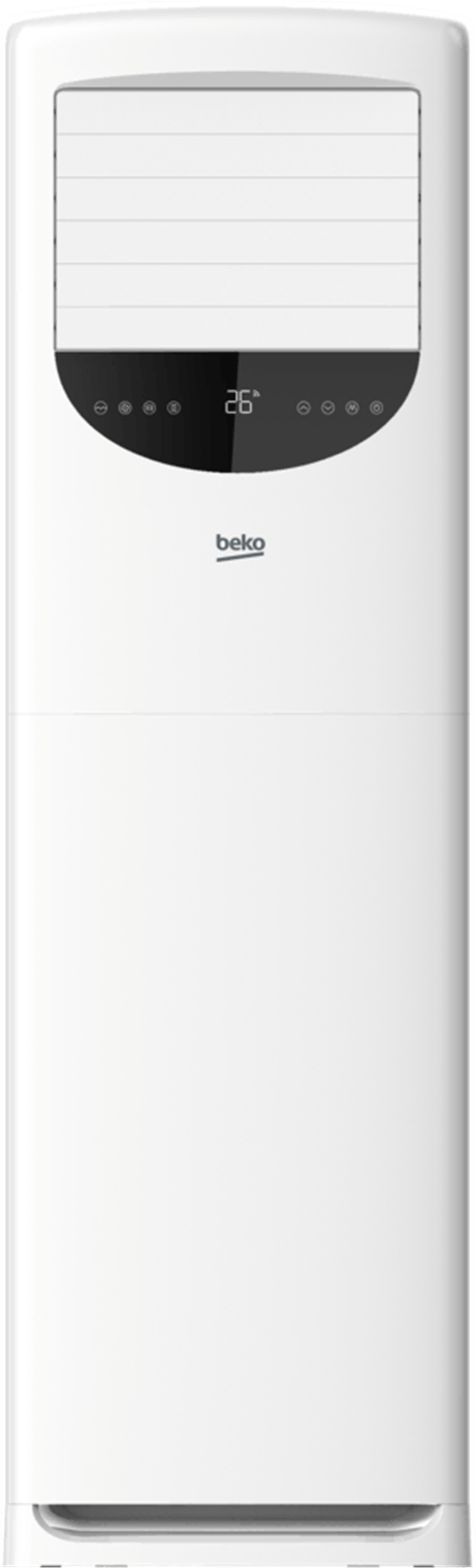 74805 Plus / 74806 Plus Salon Tipi Klimalar