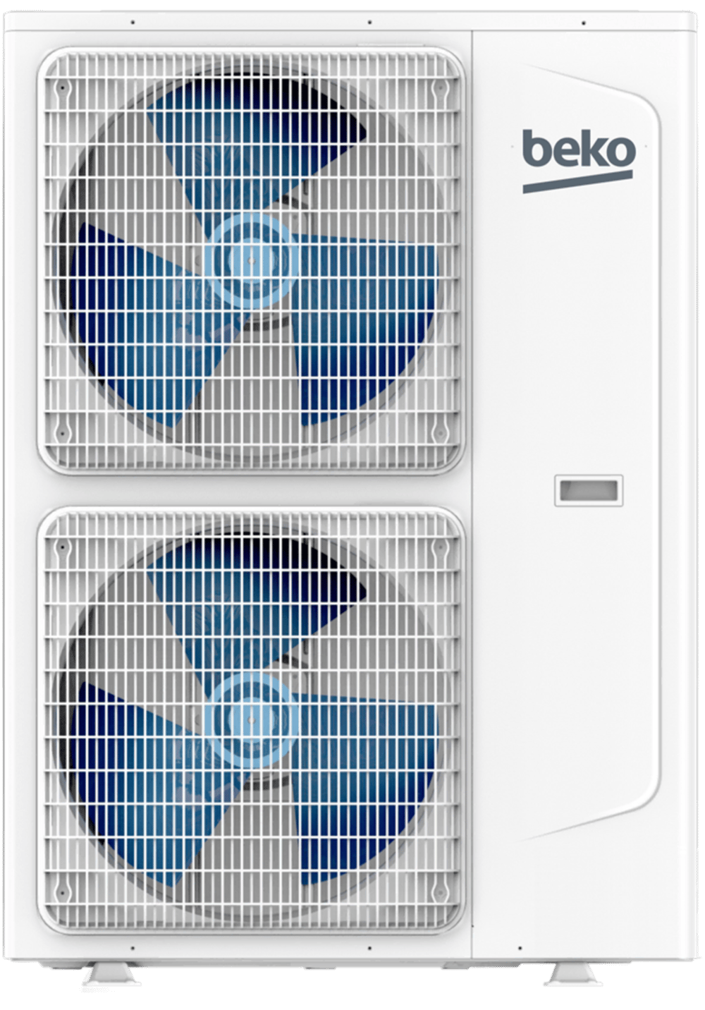 74805 Plus / 74806 Plus Salon Tipi Klimalar