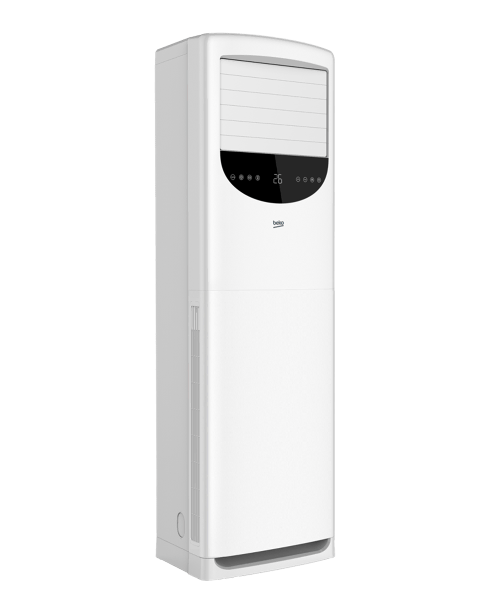 74805 Plus / 74806 Plus Salon Tipi Klimalar