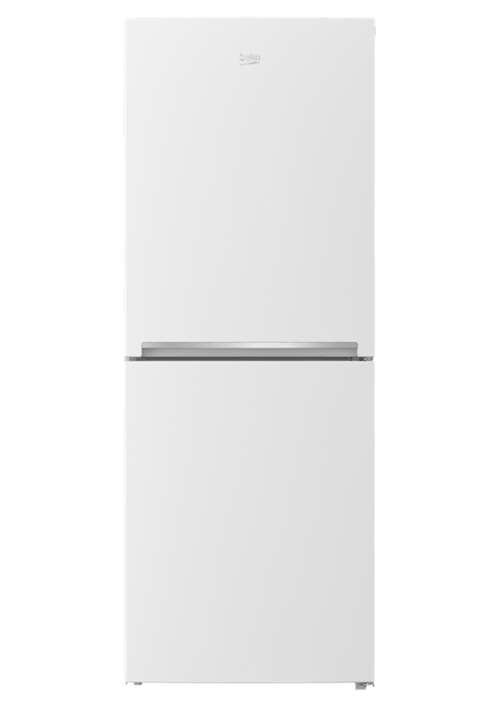 870401 MB Buzdolabı