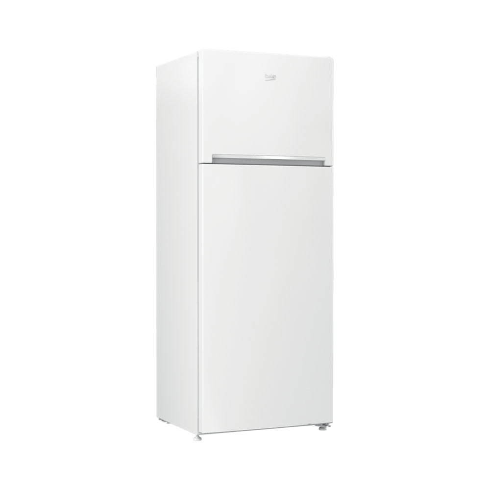 870437 MB Statik Buzdolabı