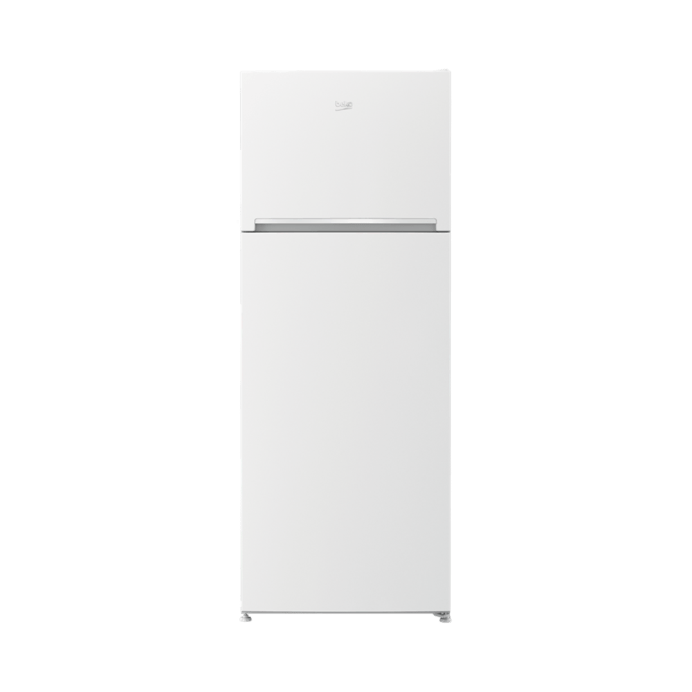 870437 MB Statik Buzdolabı