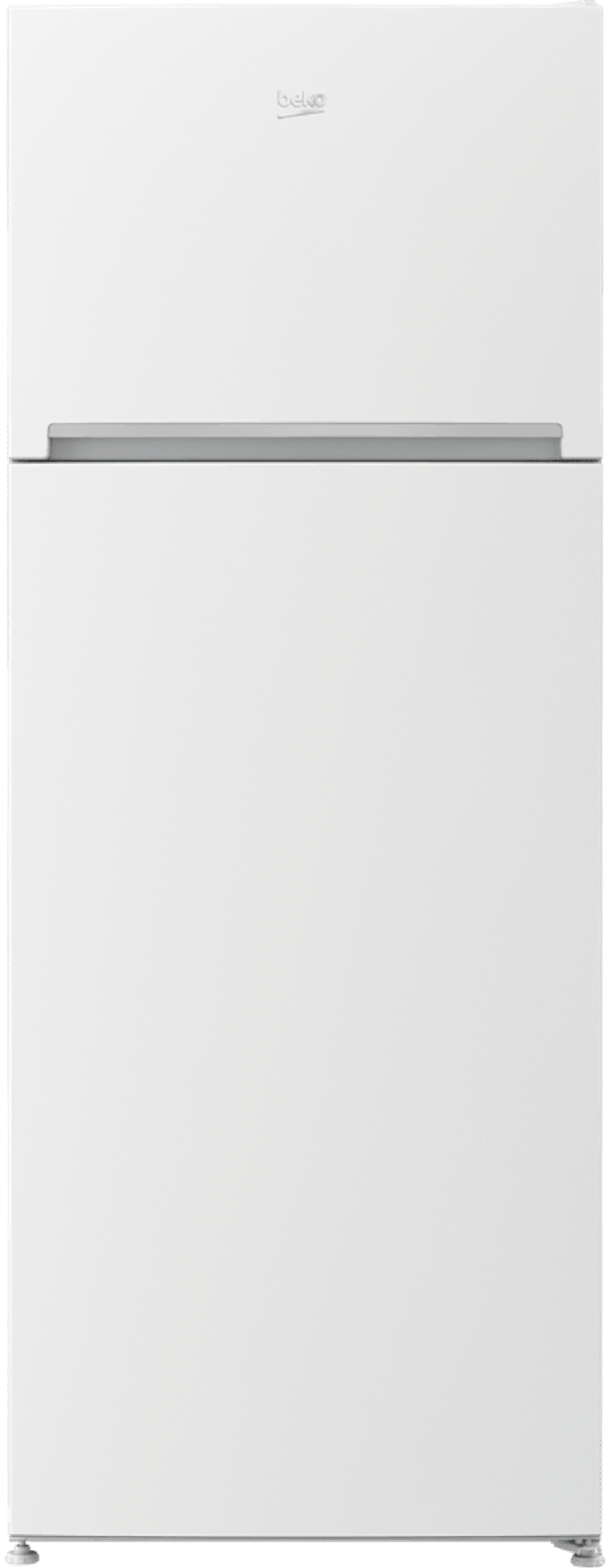 870465 MB Statik Buzdolabı