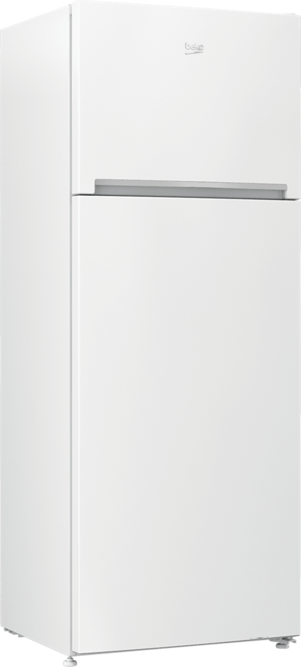 870465 MB Statik Buzdolabı