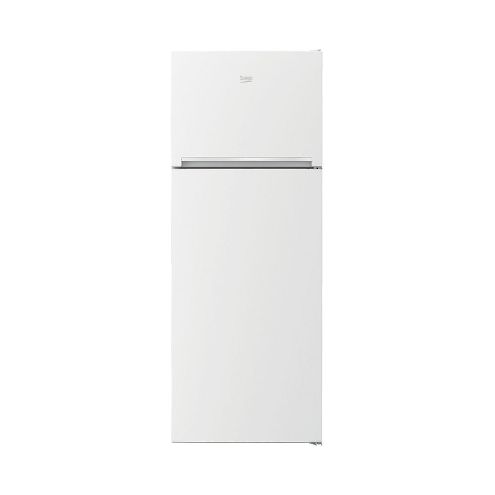 870503 MB Statik Buzdolabı