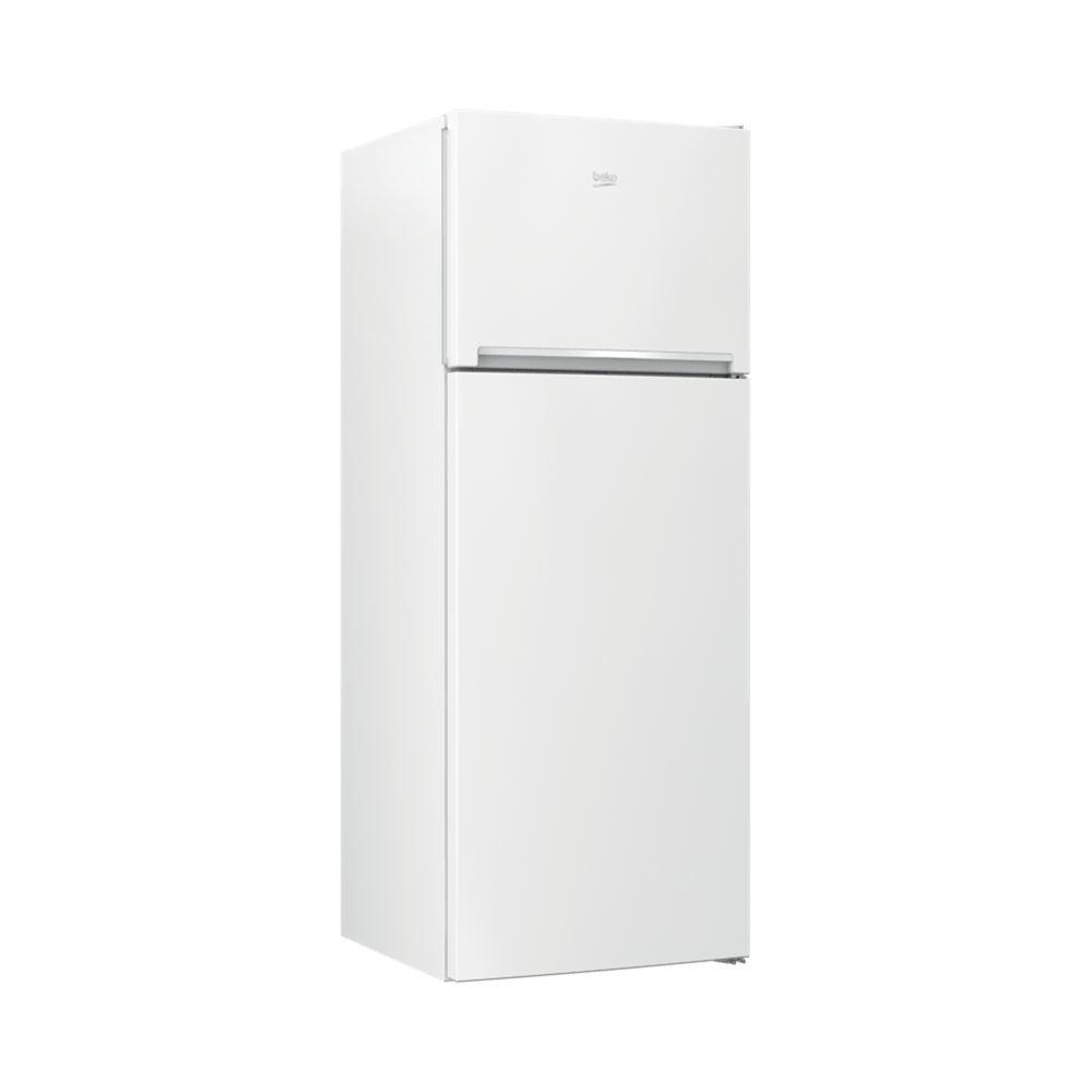 870503 MB Statik Buzdolabı