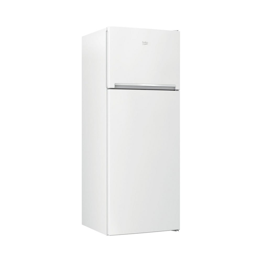 870503 MB Statik Buzdolabı