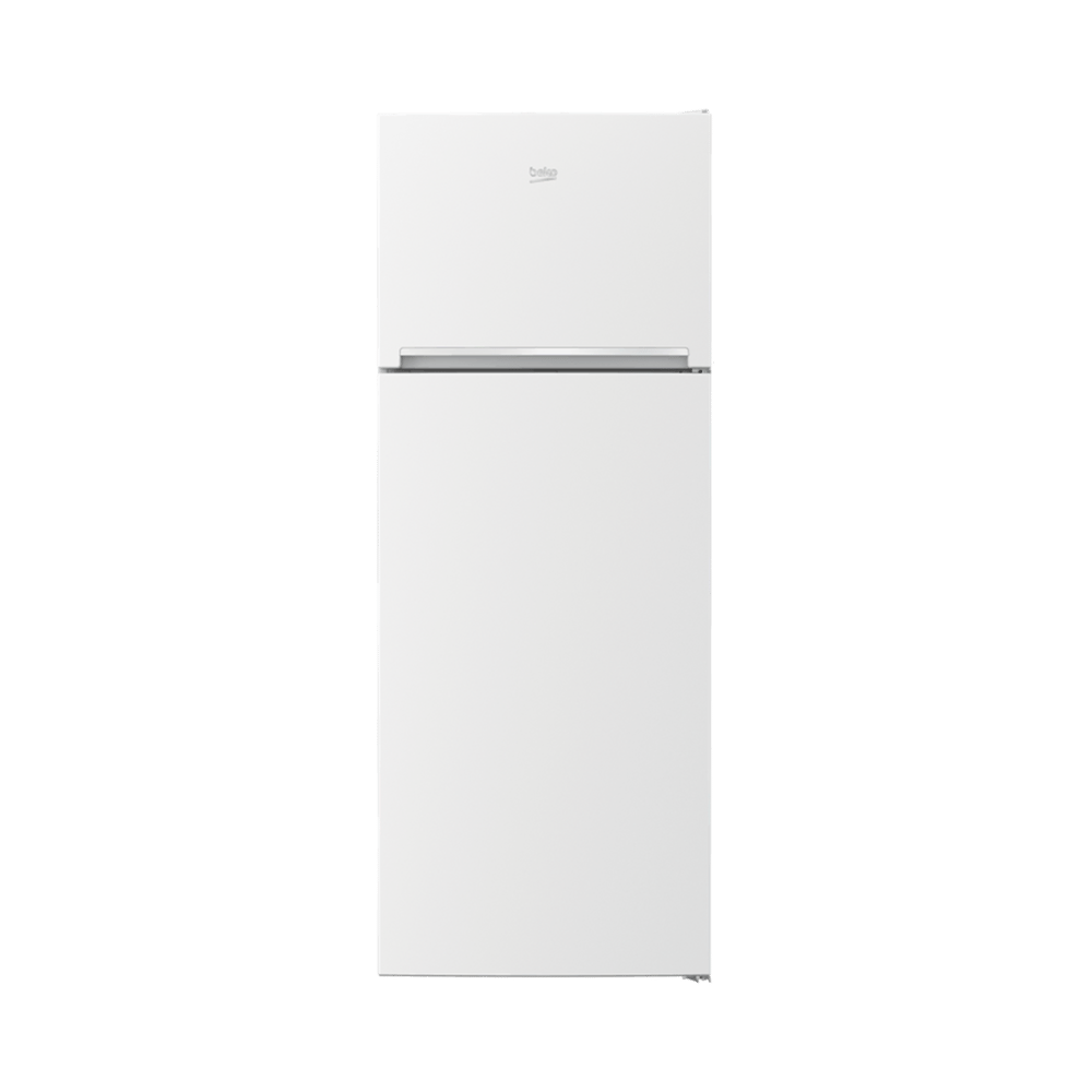 870503 MB Statik Buzdolabı