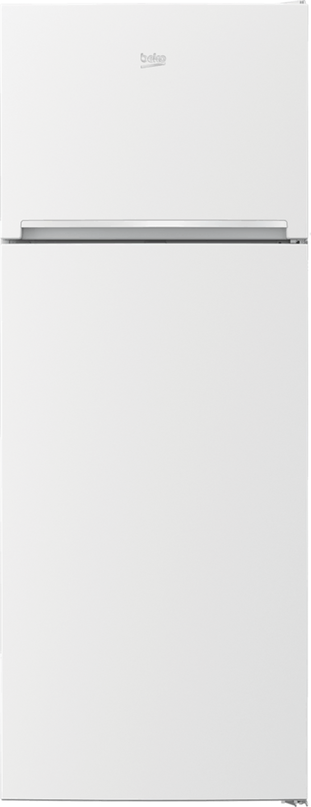 870550 MB Statik Buzdolabı