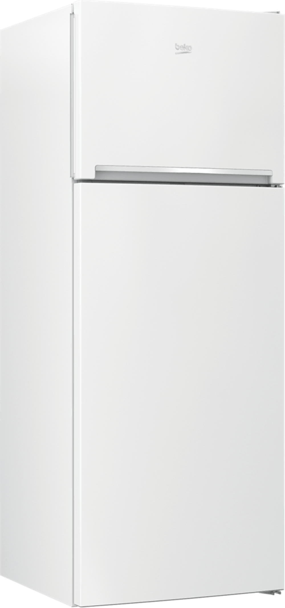 870550 MB Statik Buzdolabı