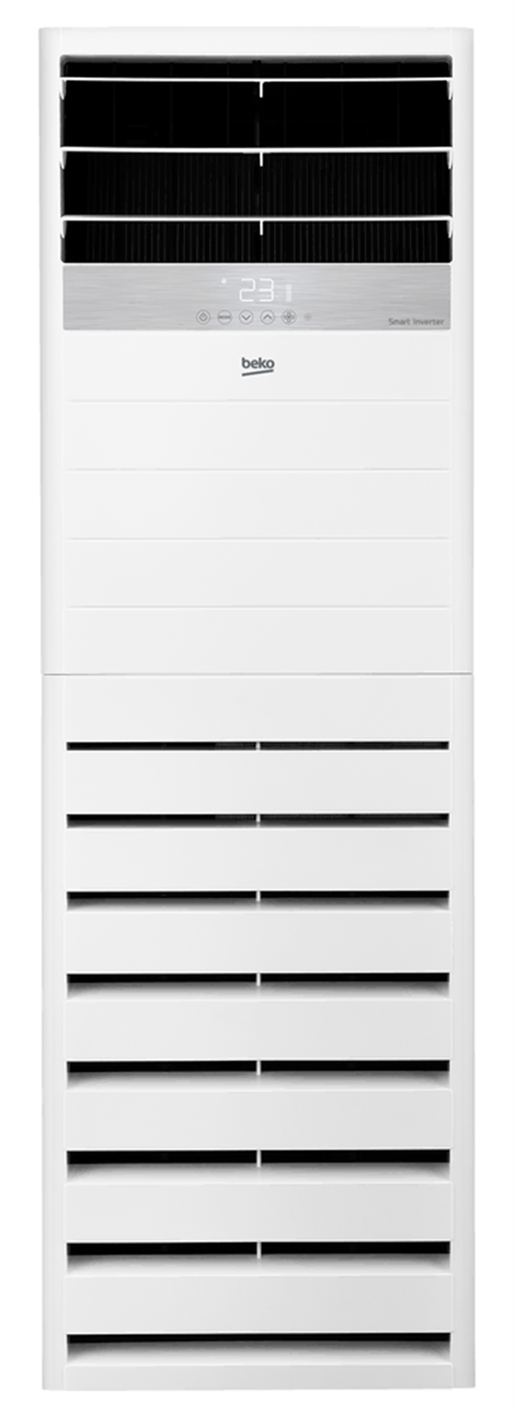 9395 INVERTER Salon Tipi Klimalar