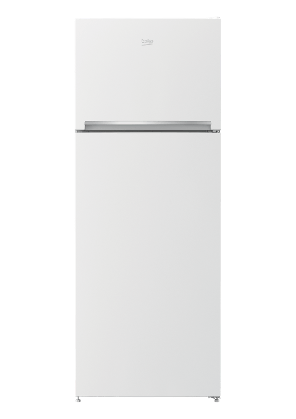 9505 NM No Frost Buzdolabı