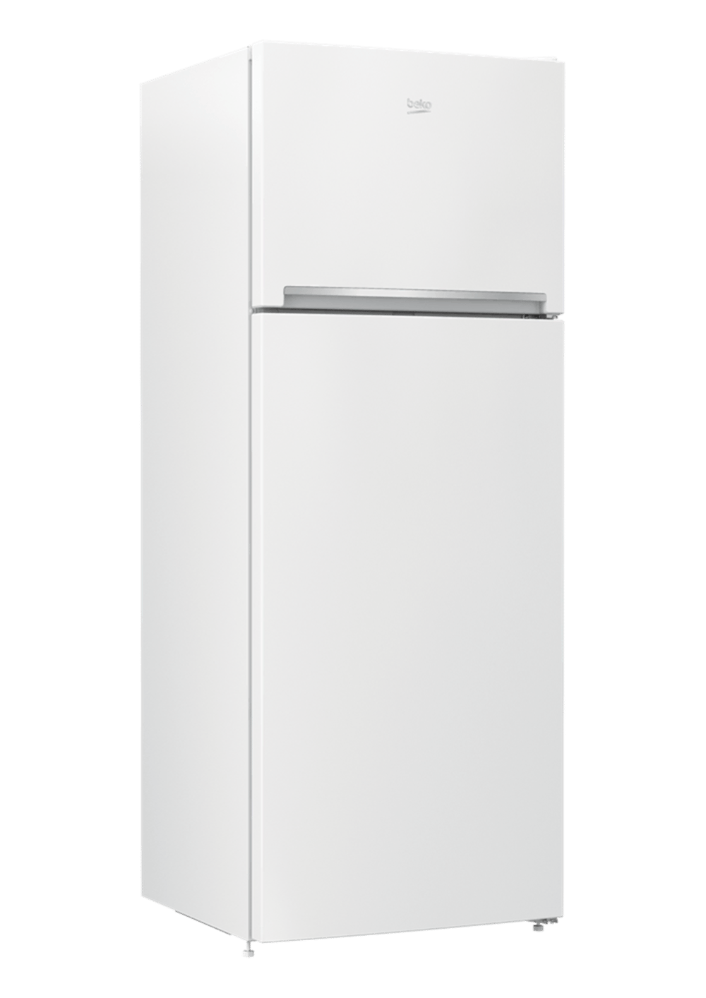 9505 NM No Frost Buzdolabı