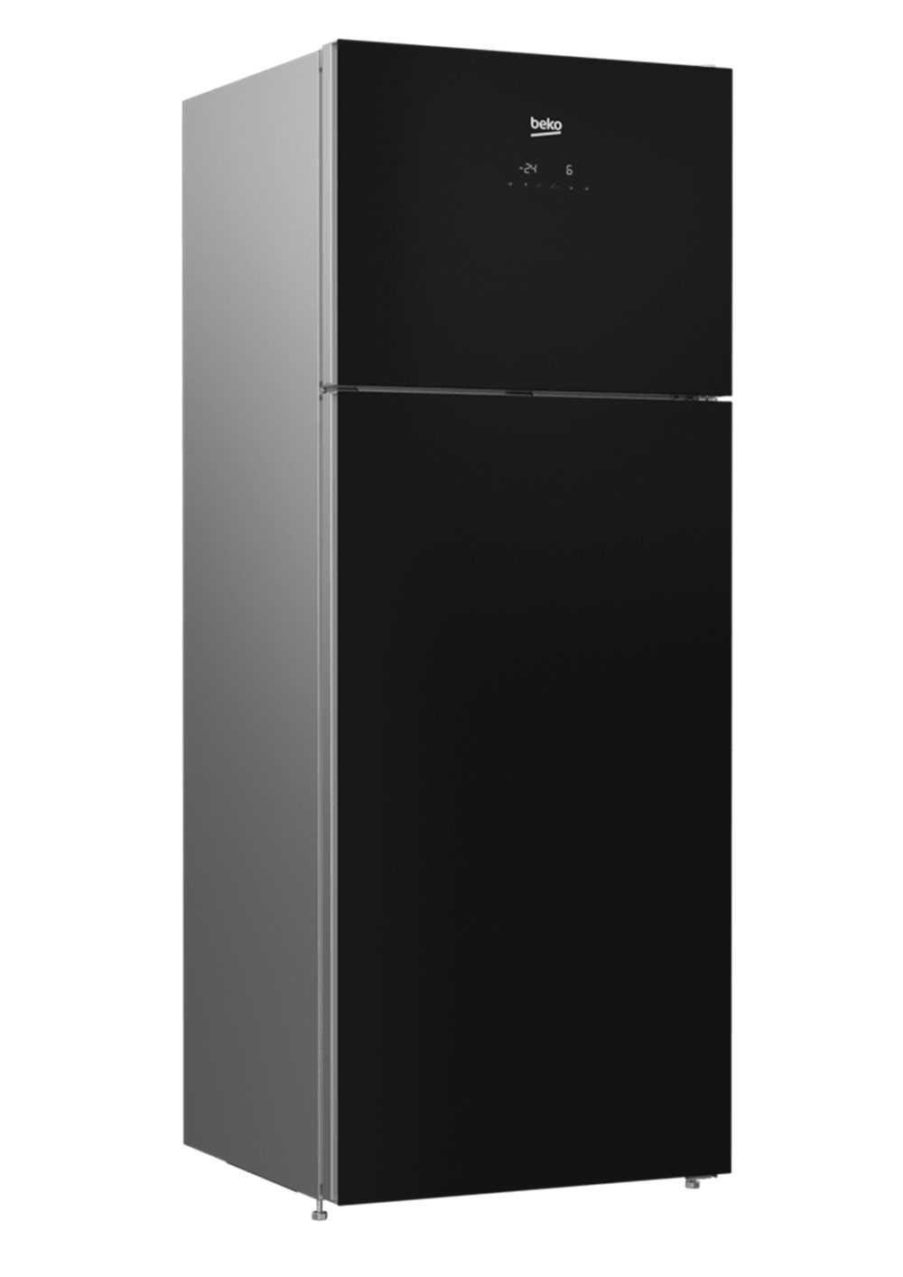 9508 NES No Frost Buzdolabı
