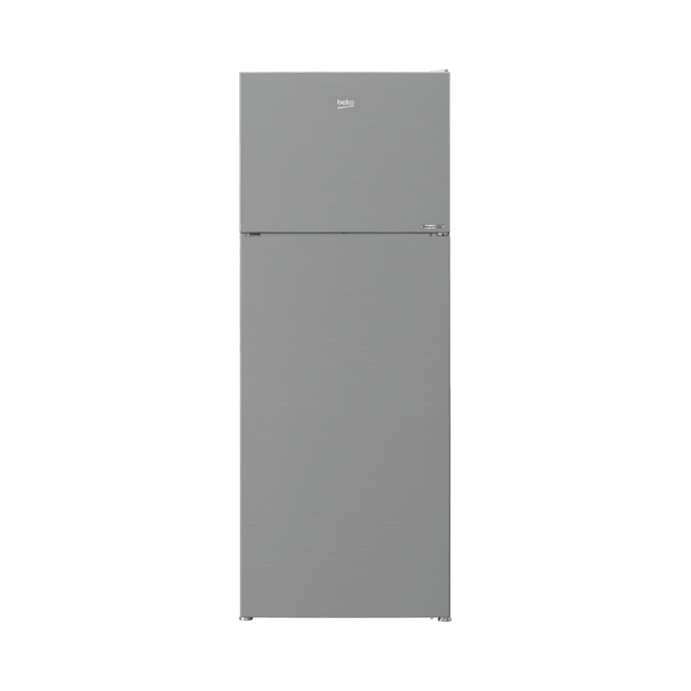970406 MI No Frost Buzdolabı