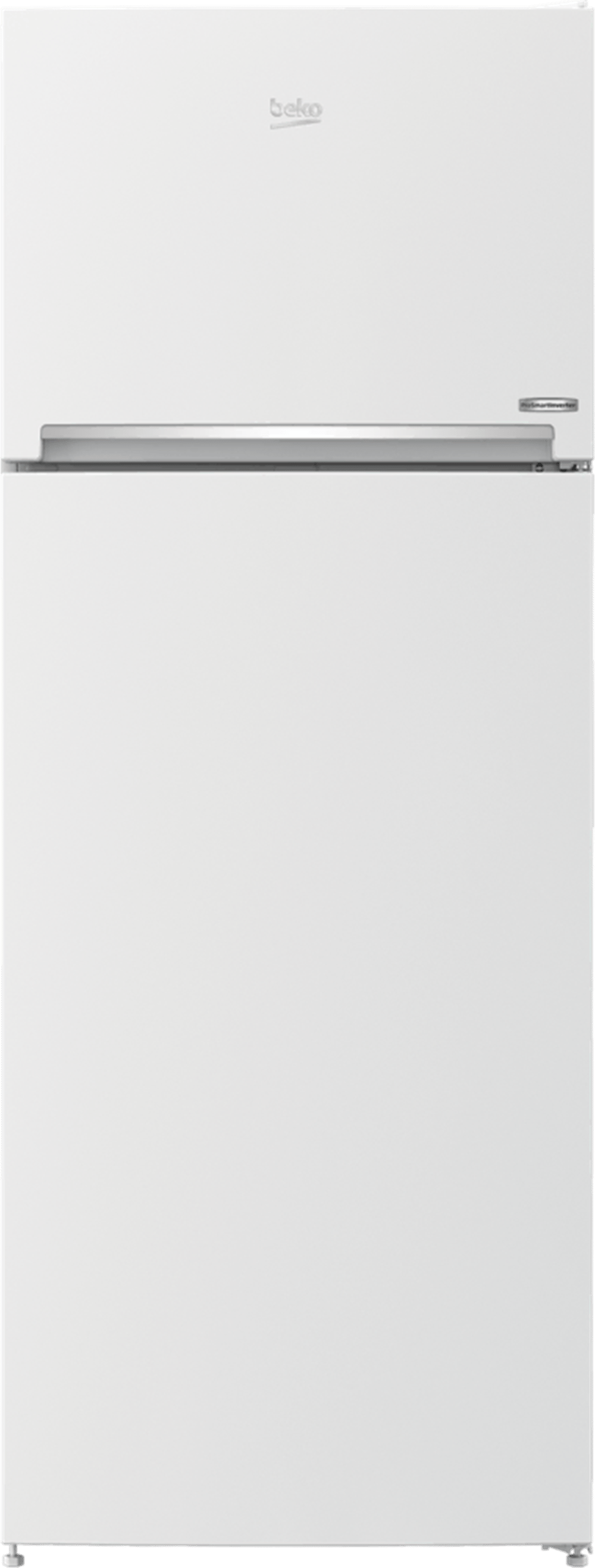 970463 MB No Frost Buzdolabı