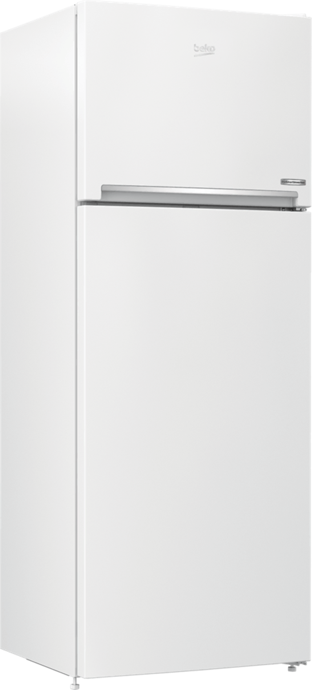 970463 MB No Frost Buzdolabı