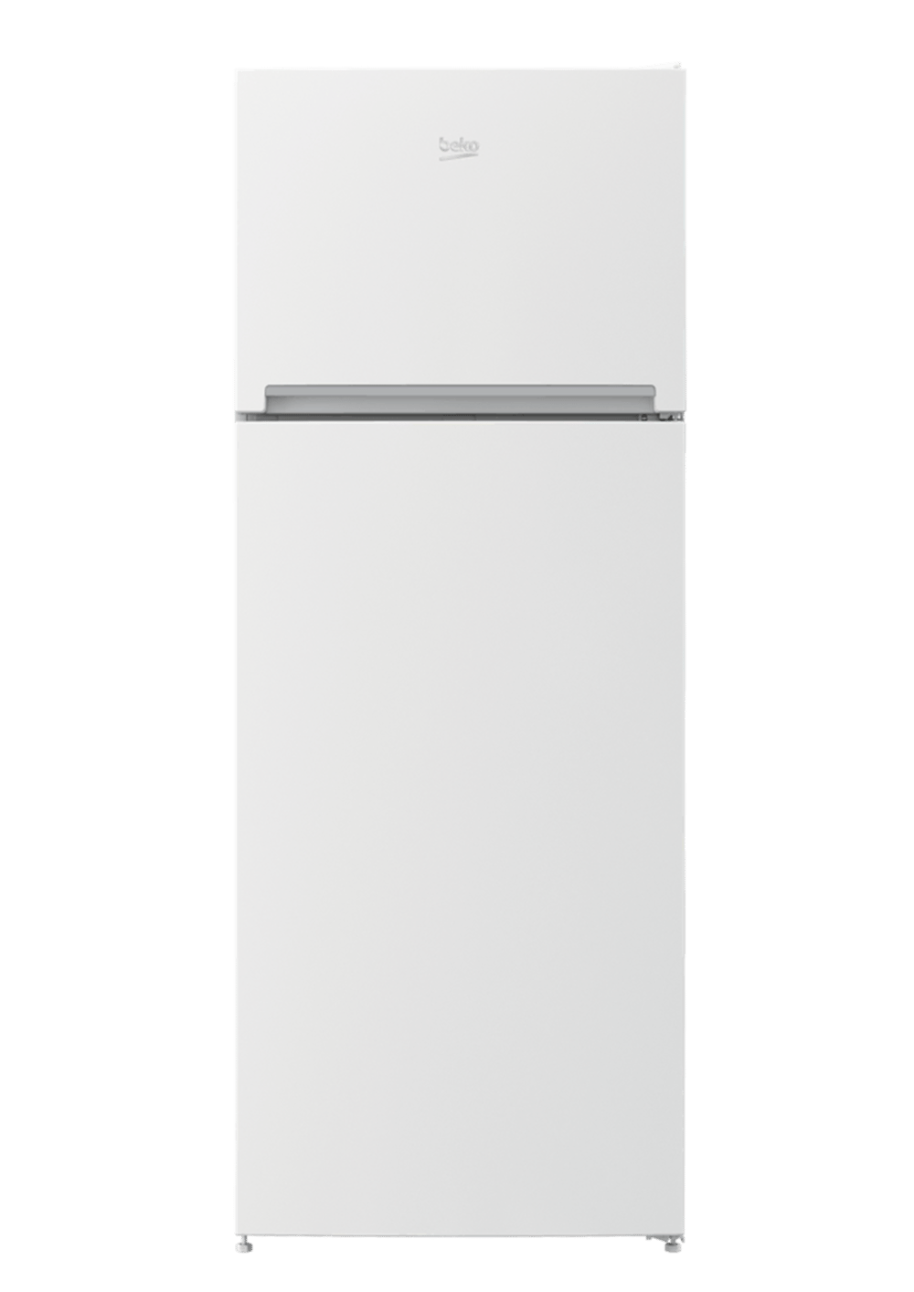 970464 MB No Frost Buzdolabı