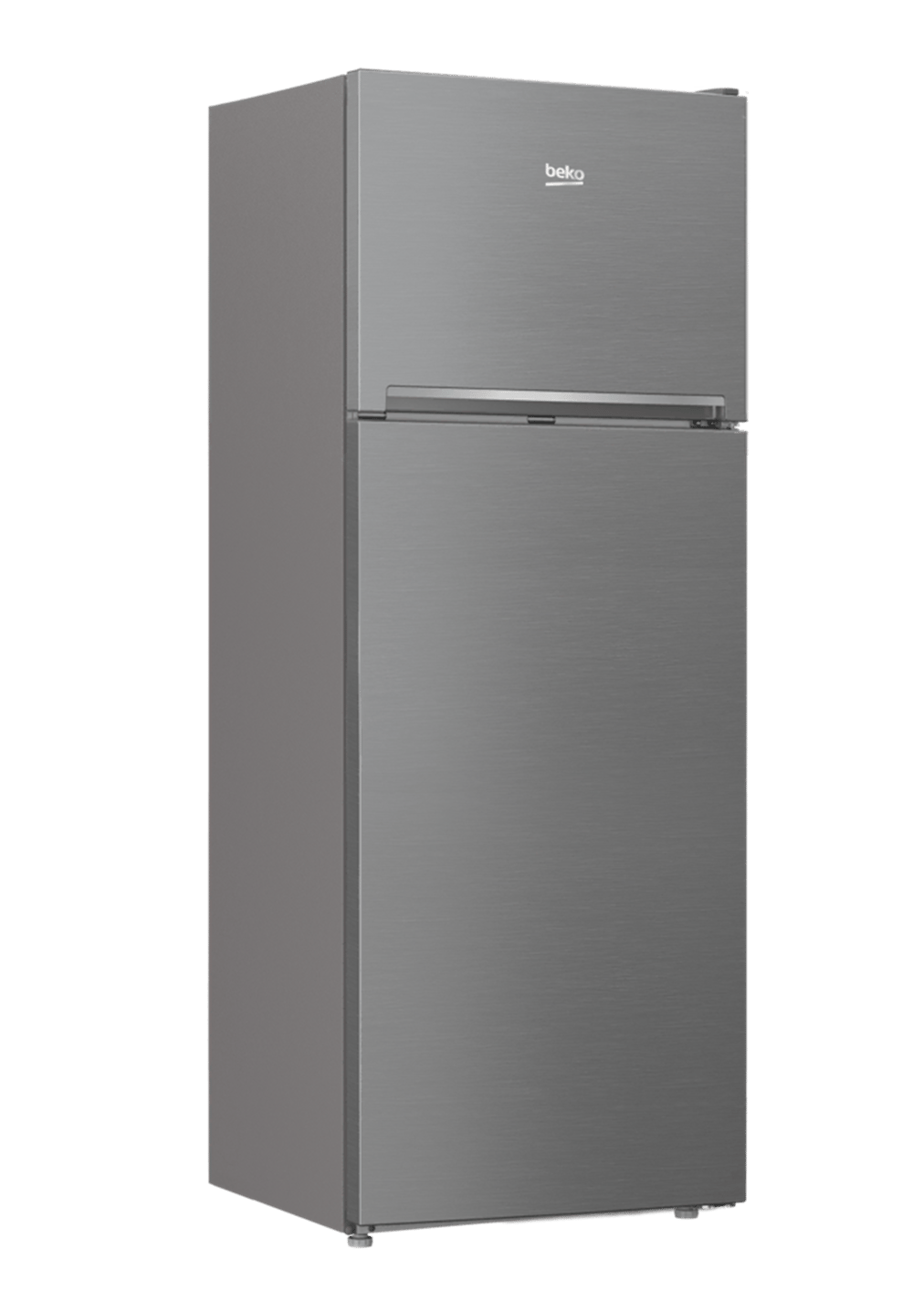 970464 MI No Frost Buzdolabı