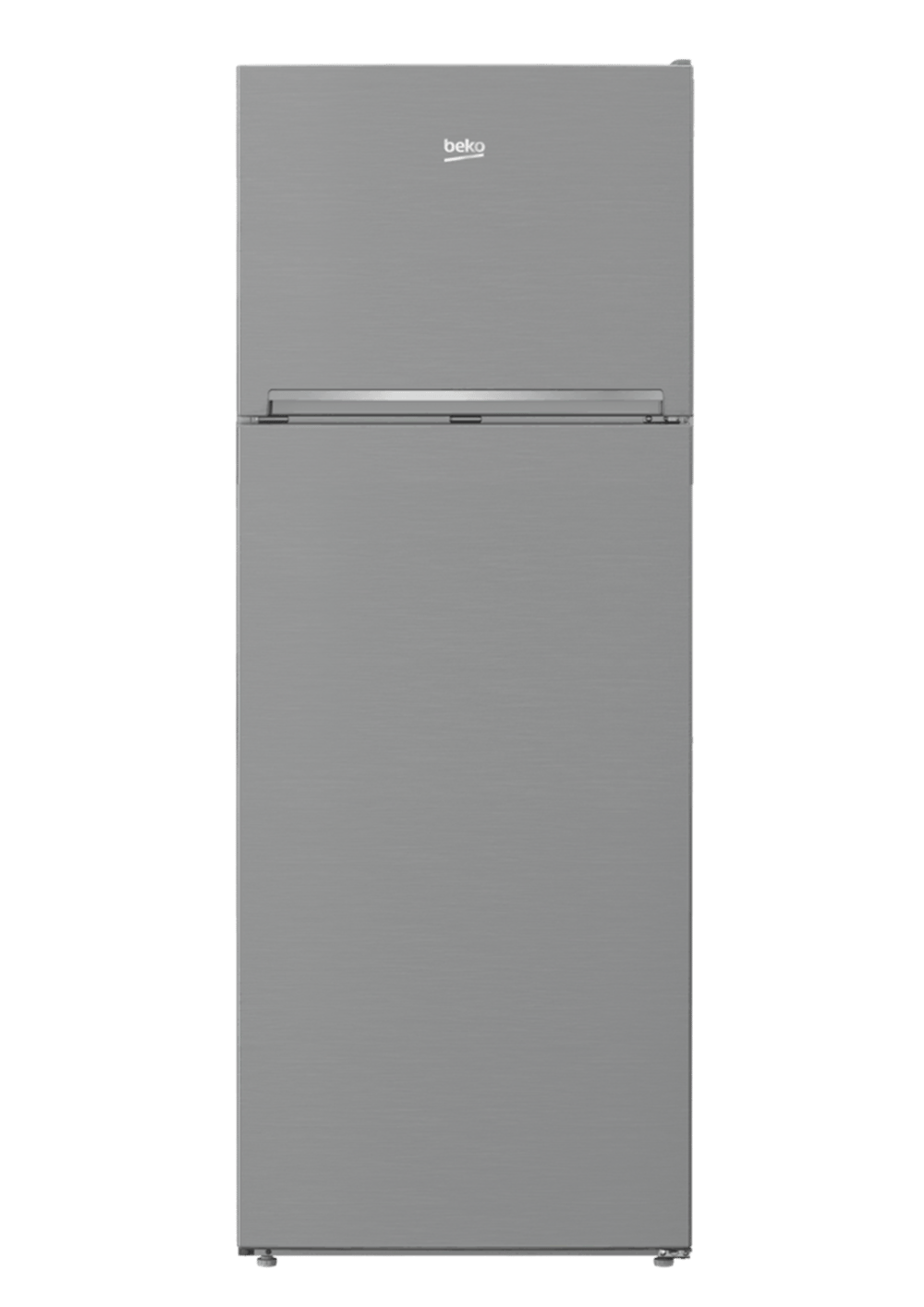 970464 MI No Frost Buzdolabı