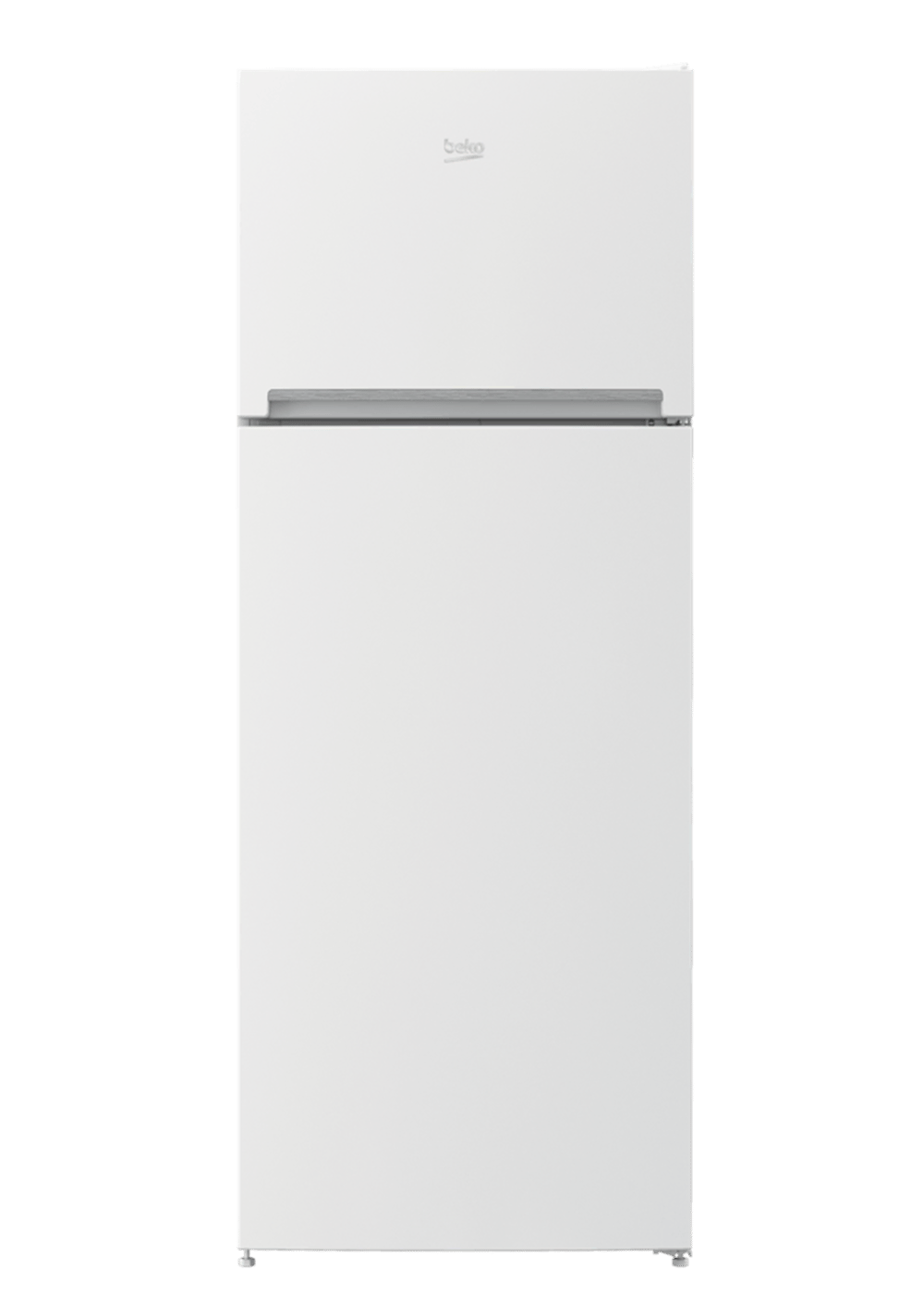 970465 MB No Frost Buzdolabı