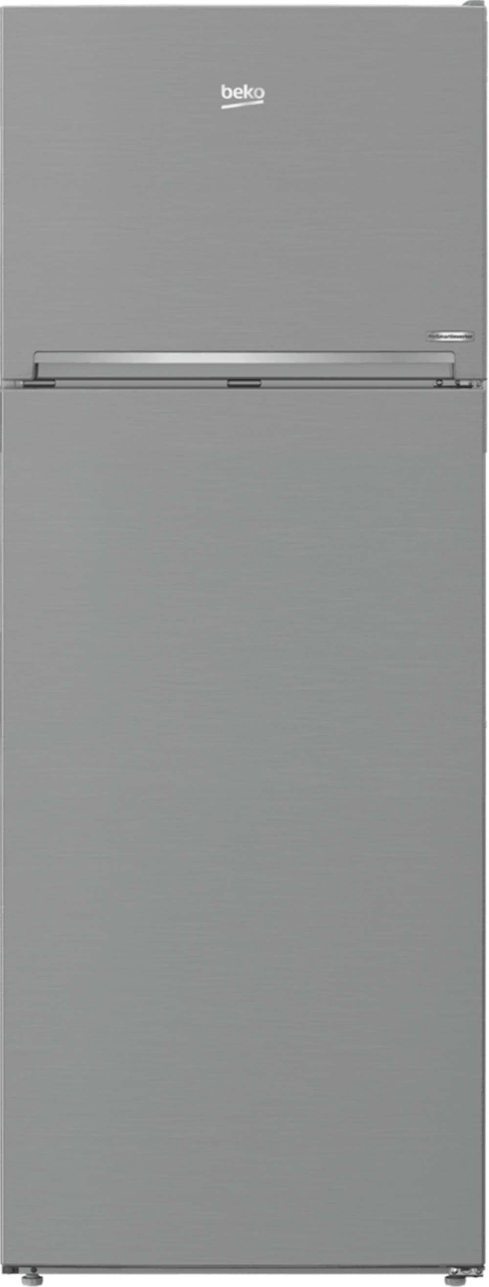 970465 MI No Frost Buzdolabı