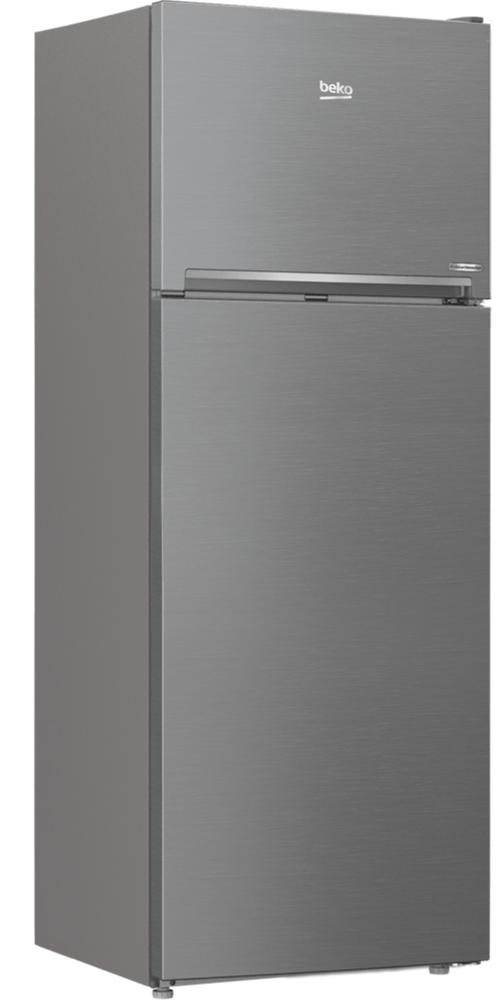 970465 MI No Frost Buzdolabı