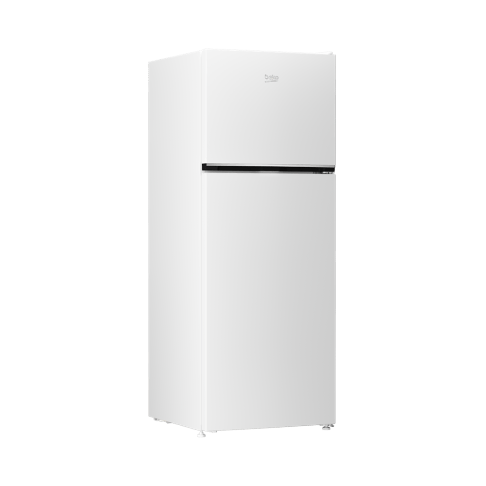 970476 MB No Frost Buzdolabı