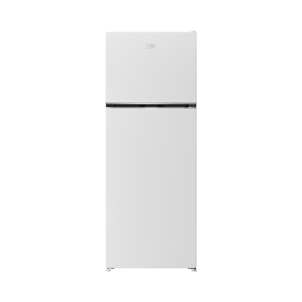 970476 MB No Frost Buzdolabı