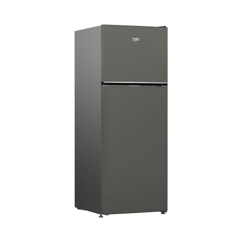970476 MG No Frost Buzdolabı