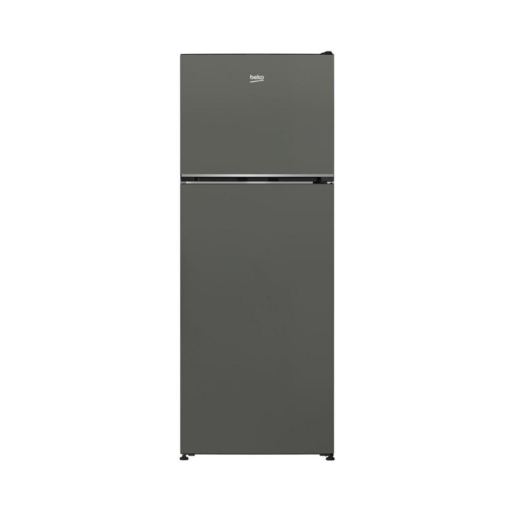 970476 MG No Frost Buzdolabı
